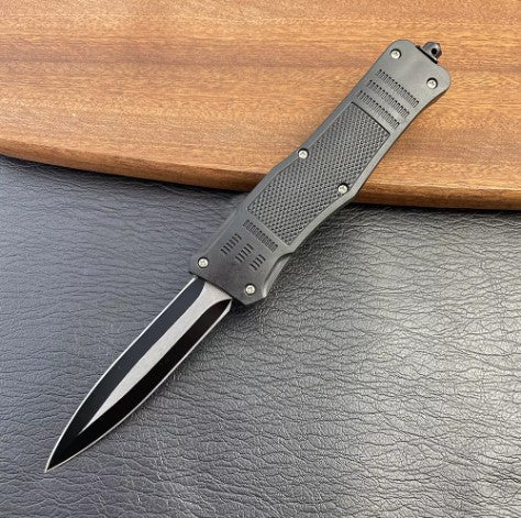CUCHILLO TÁCTICO